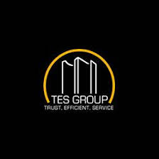 TES Group