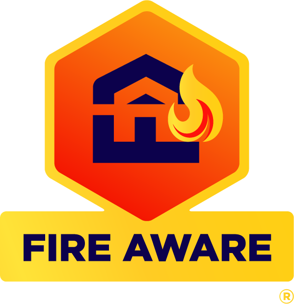 Fire Aware 