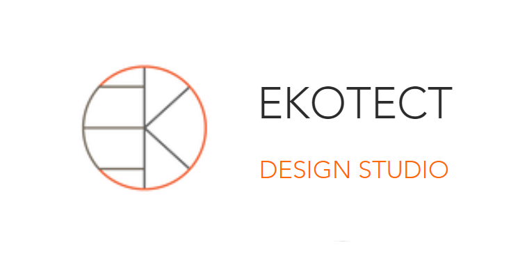 Ekotect