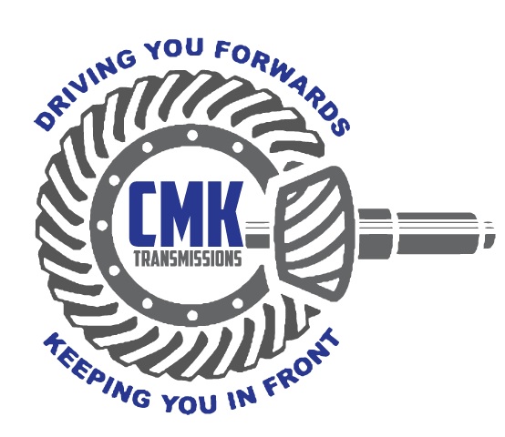 CMK Transmissions