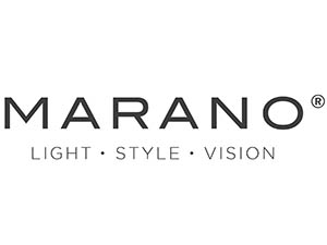 Marano Railings