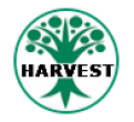 Harvest Agri Ltd