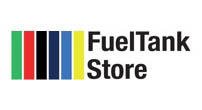 Fuel Tank Store Limited