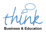 Think Business Supplies Ltd