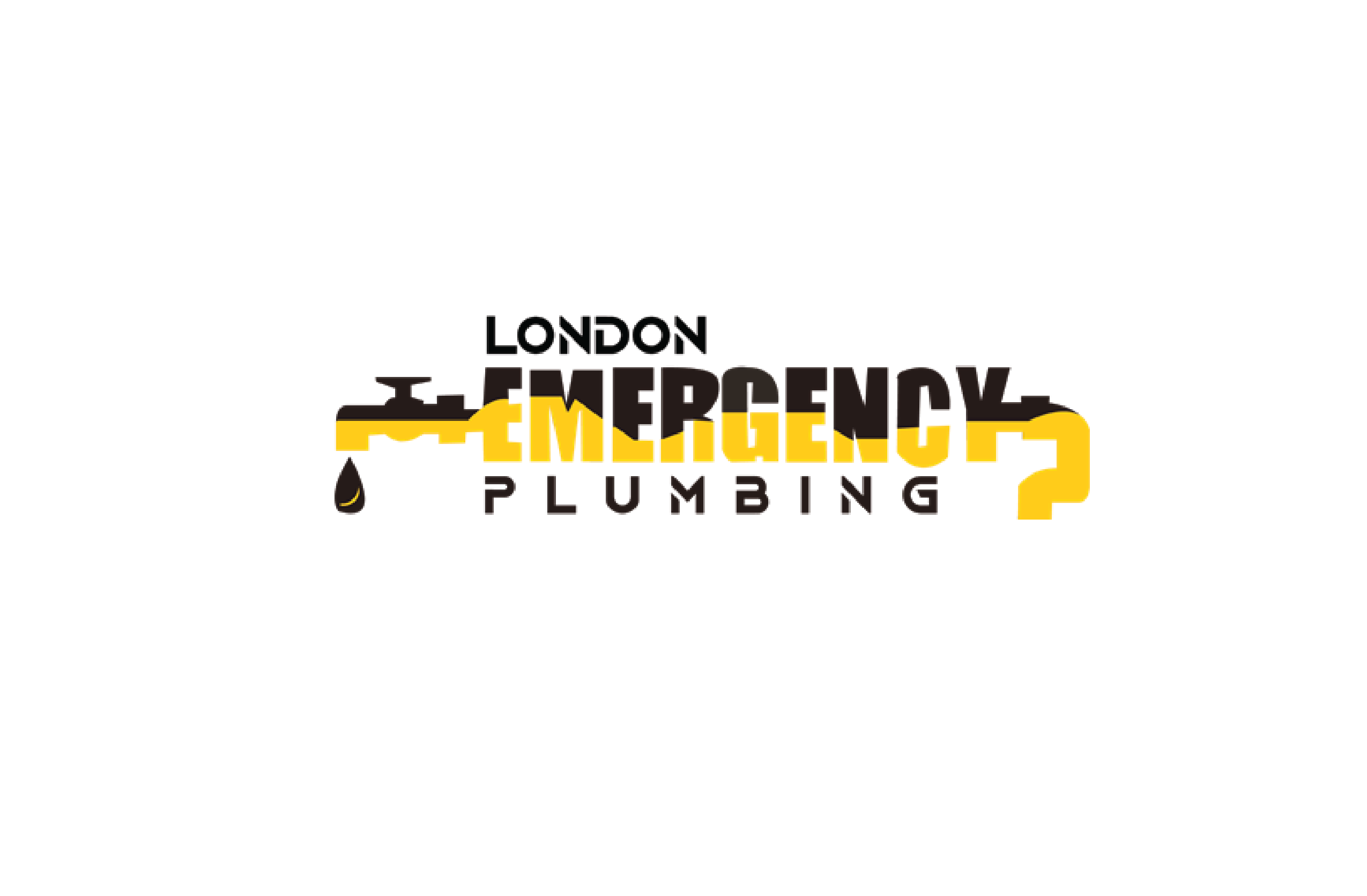London Emergency Plumbing