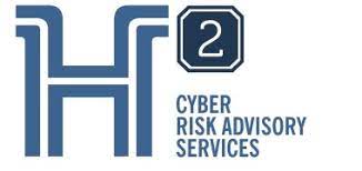 H2 Cyber Risk Advisory Services Ltd