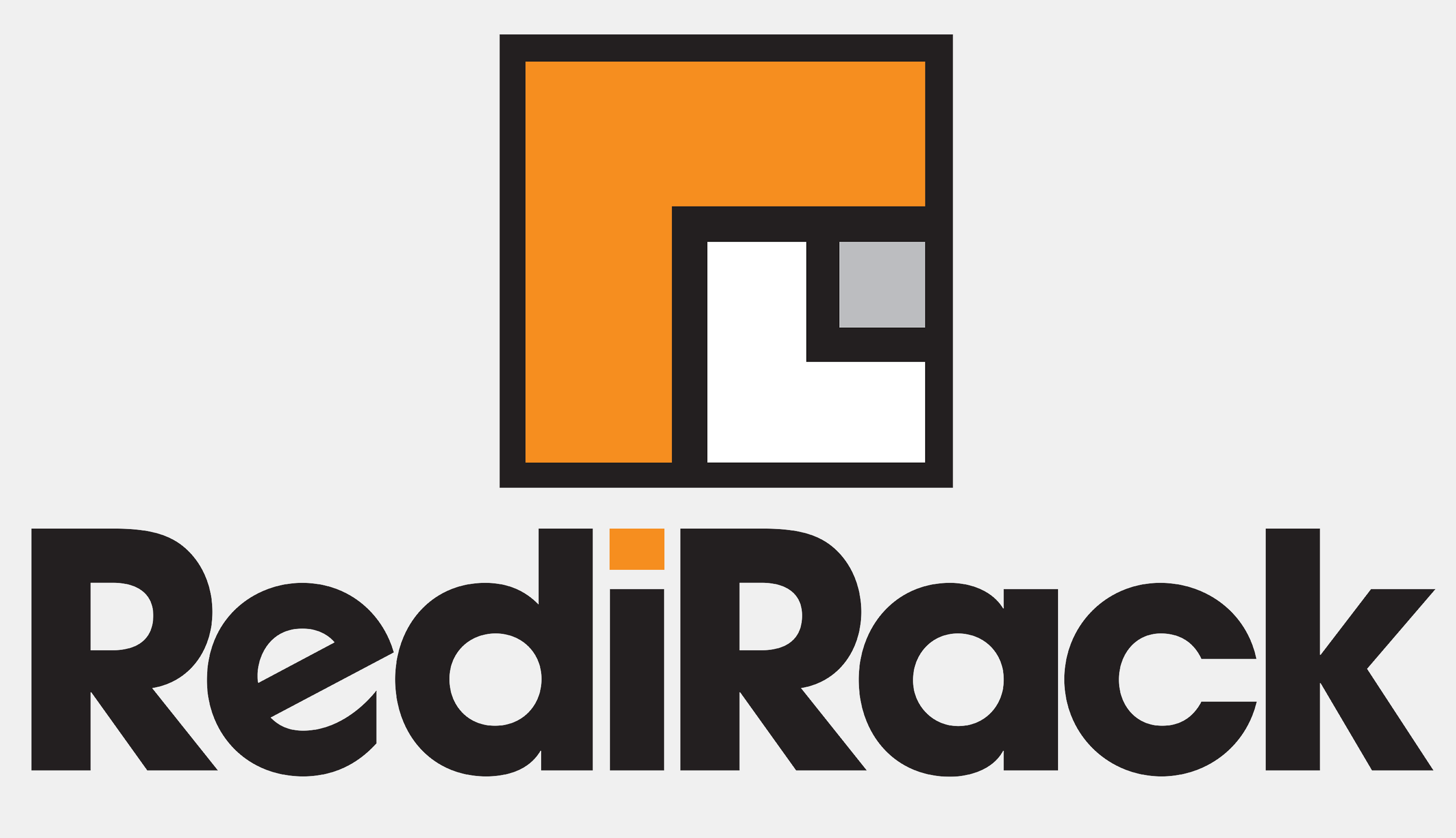 RediRack
