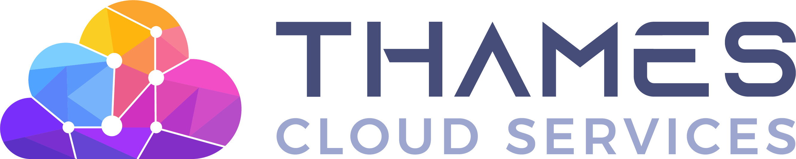 Thames Cloud Services