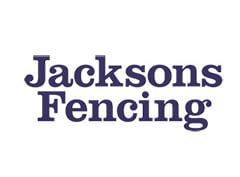 Jacksons Fencing