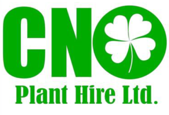 CNO Plant Hire