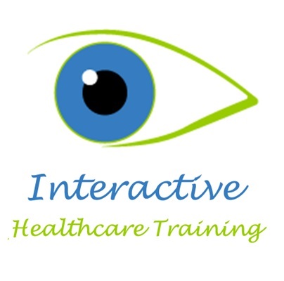 Interactive Healthcare Training