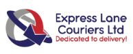 Express Lane Couriers Ltd