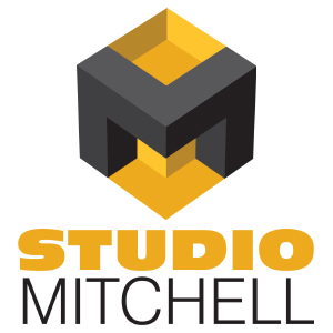 Studio Mitchell Limited