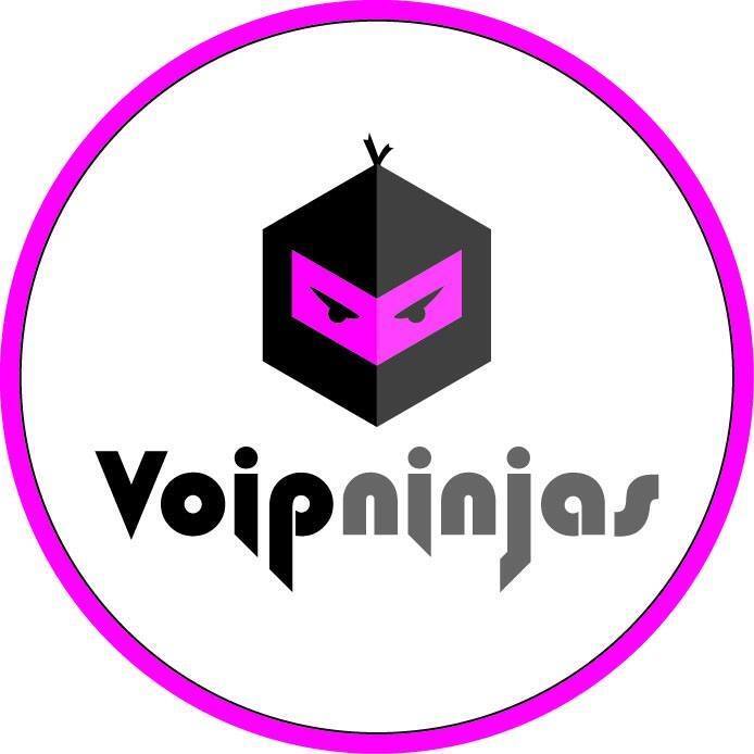 VoIPninjas