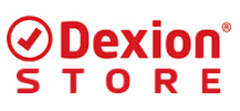 Dexion Store