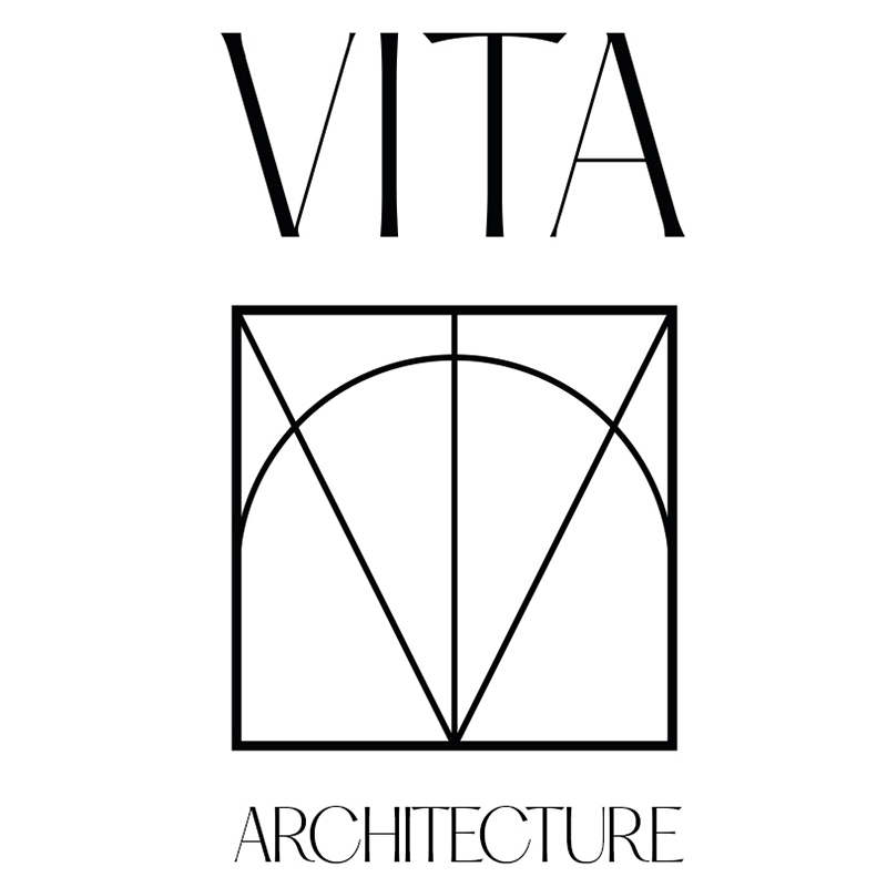 Vita Architecture