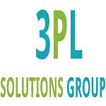 3PL Solutions Group
