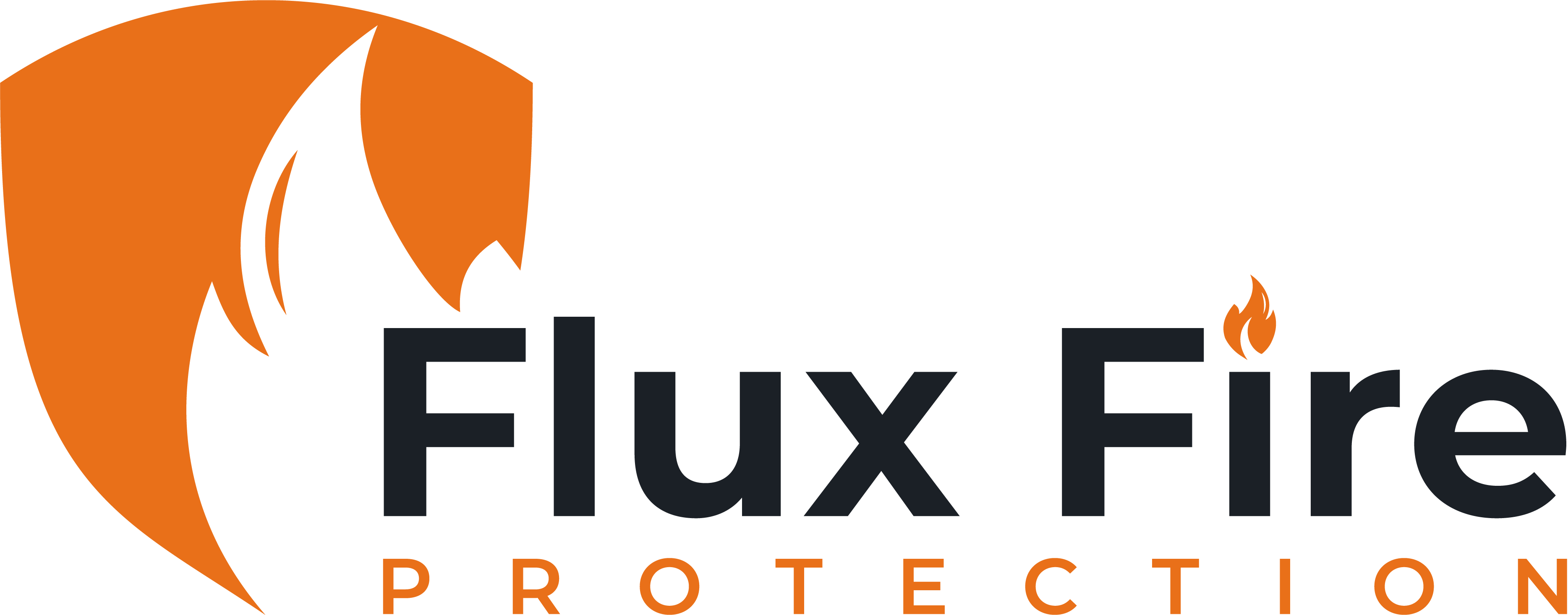 Flux Fire Protection Limited