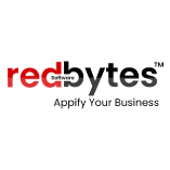 Redbytes Software