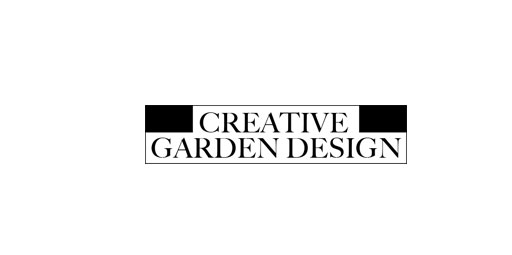 Creative Garden Design Ltd