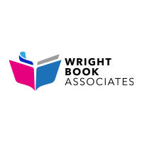 Wright Book Associates