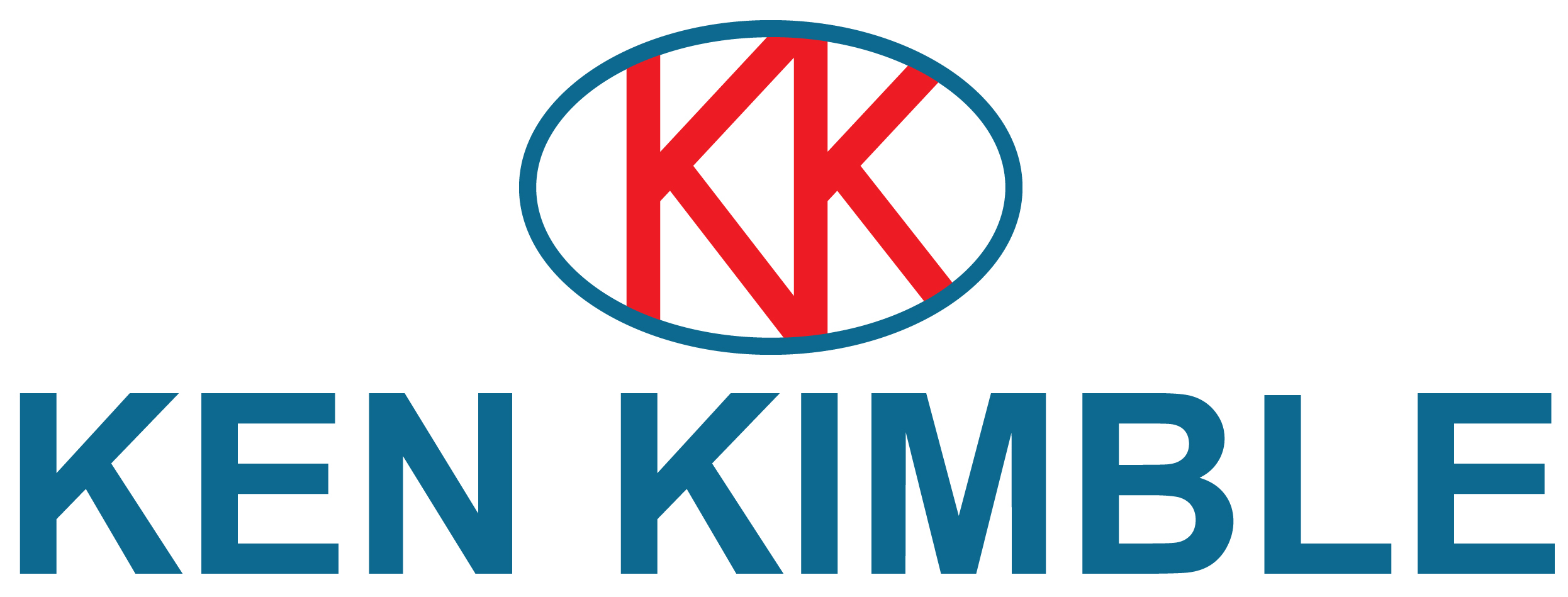 Ken Kimble (Reactor Vessels) Ltd