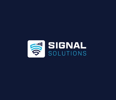 Signal Solutions Logo