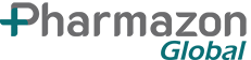 Pharmazon Global 
