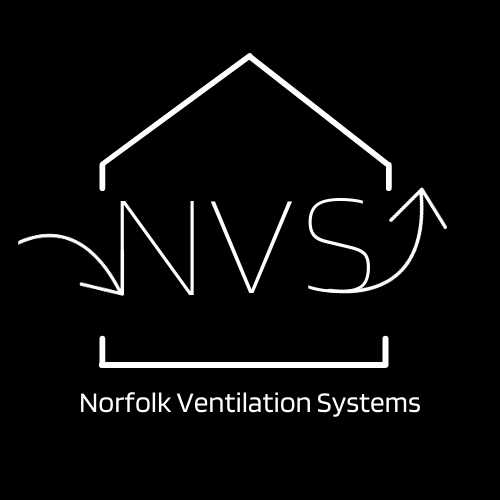 Norfolk Ventilation Systems