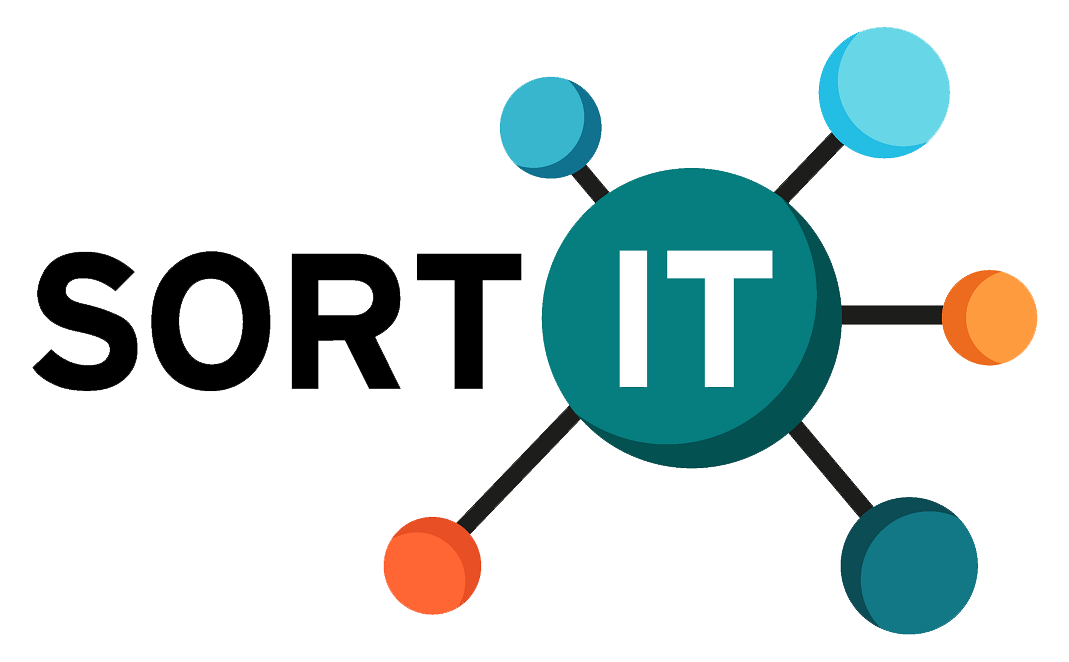 Sort-IT.biz Ltd