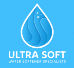 Ultra Soft Water Softeners Ltd