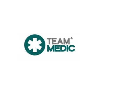 Team Medic