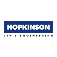 Hopkinson Civil Engineering Ltd