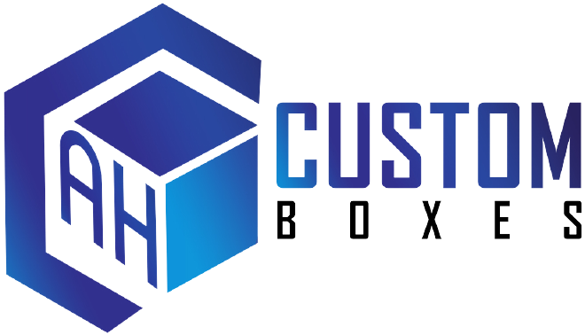 AHcustom Boxes