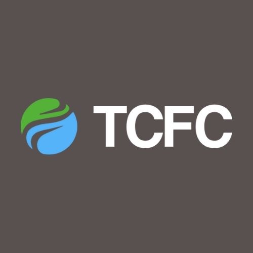 Thecommercial Flooring