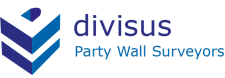 Divisus Party Wall Surveyors