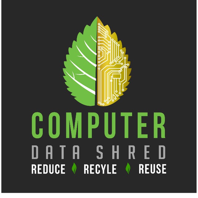 Computer Data Shred Ltd