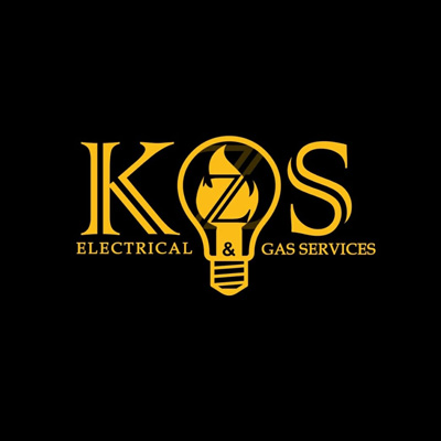 KZS Electrical Services