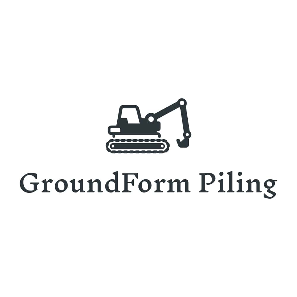 GroundForm Piling Ltd