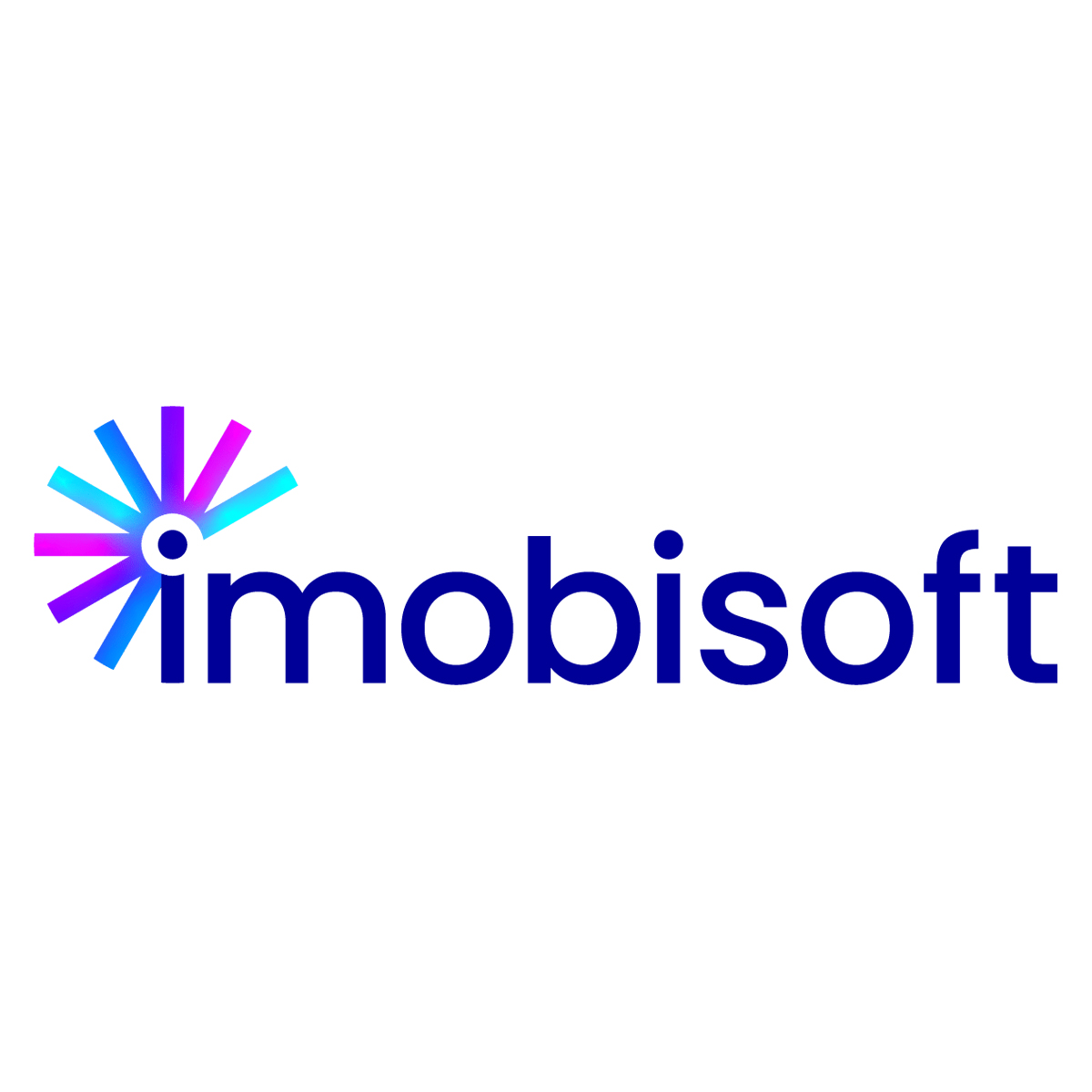 Imobisoft
