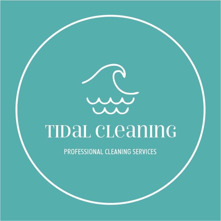 Tidal Cleaning