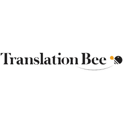 Translation Bee Ltd