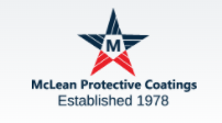 McLean Protective Coatings