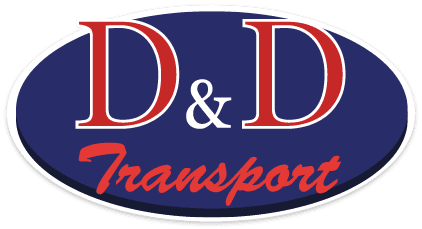 D&D Transport