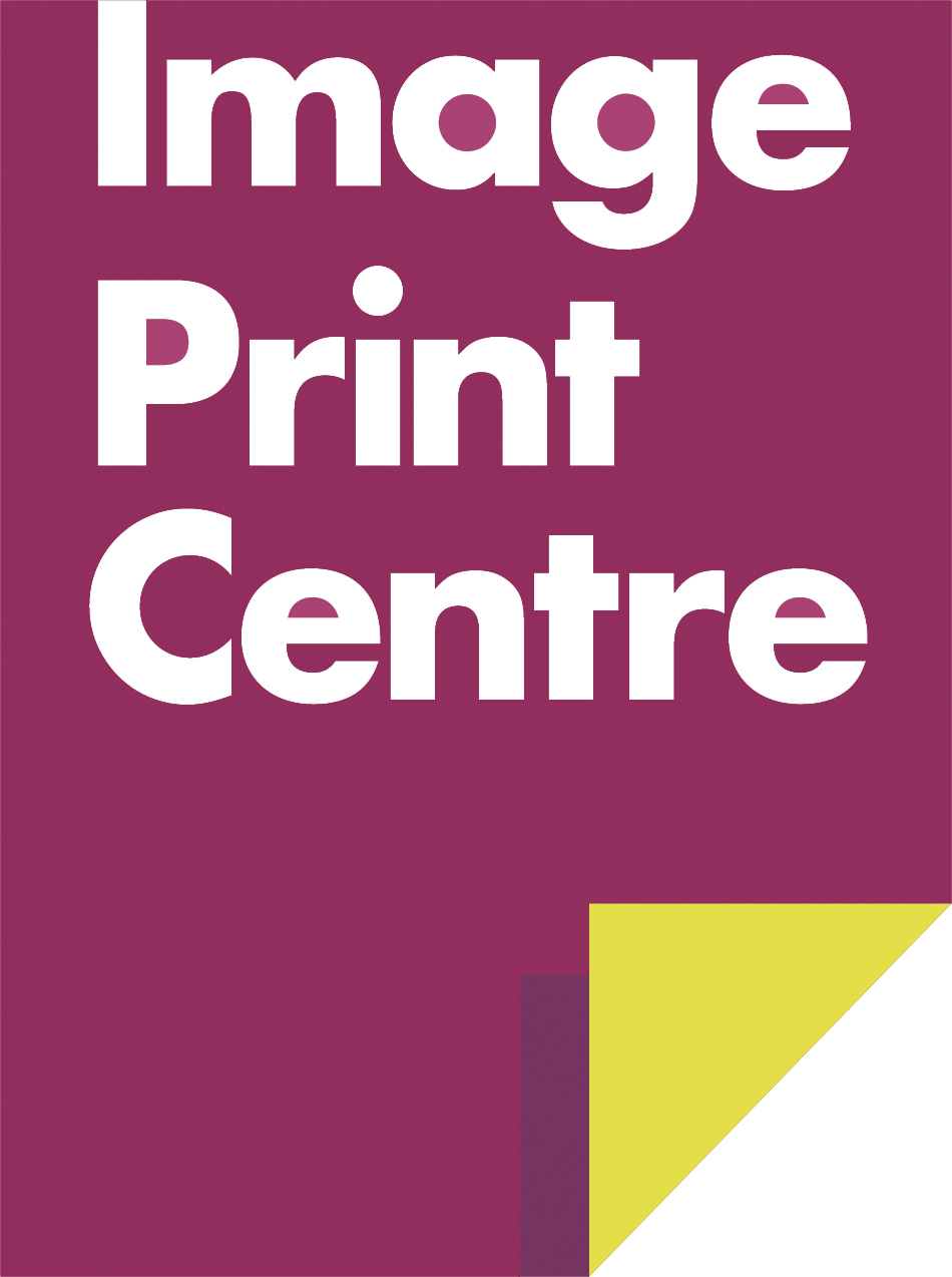 Image Print Centre