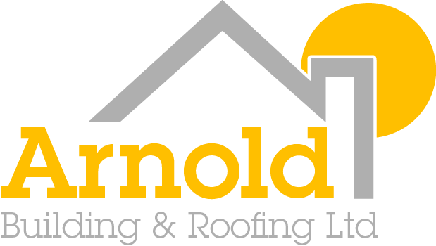 Arnold Building & Roofing Ltd