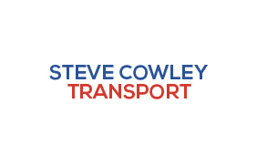 Steve Cowley Transport Ltd