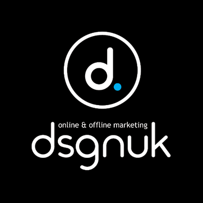 DSGNUK