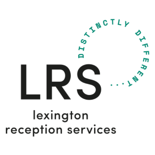Lexington Reception Services