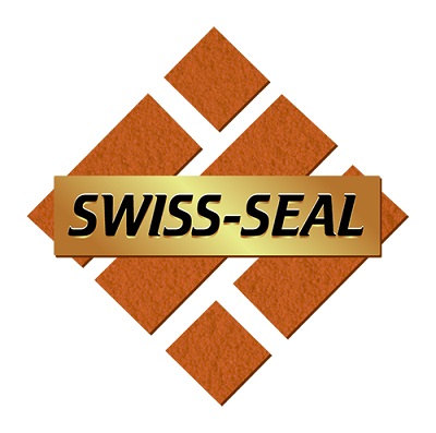 Swiss Seal Ltd